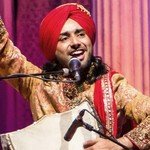 Satinder Sartaaj Songs MP3 Download